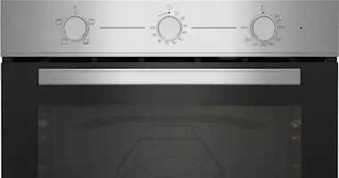 Beko Beko BBIC12100XD horno 74 L A Acero inoxidable Beko Beko BBIC12100XD horno 74 L A Acero inoxidable