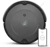 IROBOT iRobot Roomba 697 aspiradora robotizada 0,6 L Sin IROBOT iRobot Roomba 697 aspiradora robotizada 0,6 L Sin