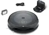 IROBOT iRobot Roomba i3 aspiradora robotizada 0,6 L Sin b IROBOT iRobot Roomba i3 aspiradora robotizada 0,6 L Sin b