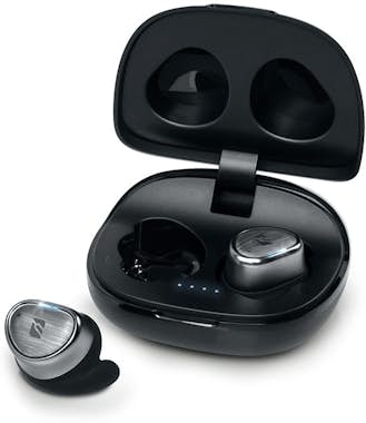 Muse Muse M-290 TWS auricular y casco Auriculares Inalá Muse Muse M-290 TWS auricular y casco Auriculares Inalá
