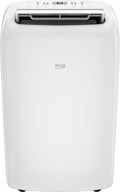 Beko Beko BA312C aire acondicionado portátil 63 dB Blan Beko Beko BA312C aire acondicionado portátil 63 dB Blan