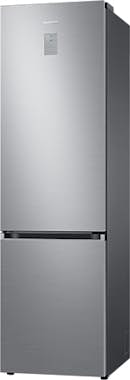 Samsung Samsung RB38T776CS9/EF nevera y congelador Indepen Samsung Samsung RB38T776CS9/EF nevera y congelador Indepen