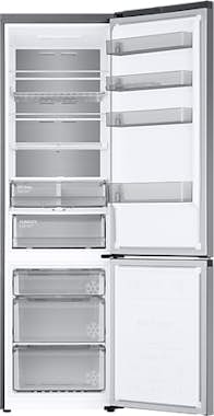 Samsung Samsung RB38T776CS9/EF nevera y congelador Indepen Samsung Samsung RB38T776CS9/EF nevera y congelador Indepen