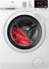 AEG AEG L7WBG851 lavadora-secadora Independiente Carga AEG AEG L7WBG851 lavadora-secadora Independiente Carga