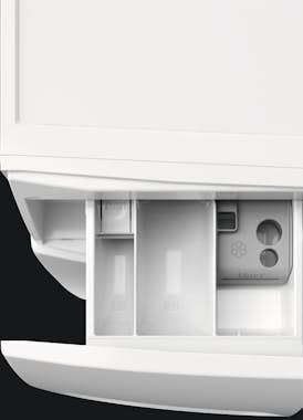 AEG AEG L7WBG851 lavadora-secadora Independiente Carga AEG AEG L7WBG851 lavadora-secadora Independiente Carga