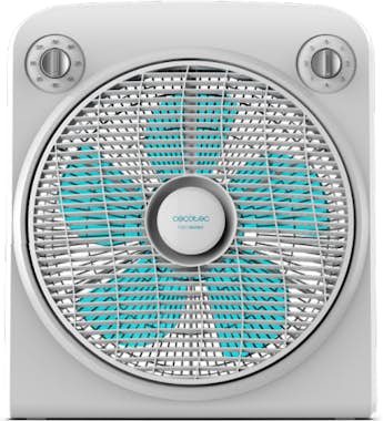 Cecotec Cecotec EnergySilence 6000 Power Box Blanco Cecotec Cecotec EnergySilence 6000 Power Box Blanco