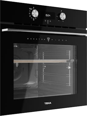 Teka Teka HLB 8510 P 70 L A+ Negro Teka Teka HLB 8510 P 70 L A+ Negro