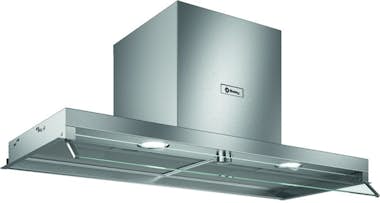 Balay Balay 3BD896MX campana Encastrada Acero inoxidable Balay Balay 3BD896MX campana Encastrada Acero inoxidable