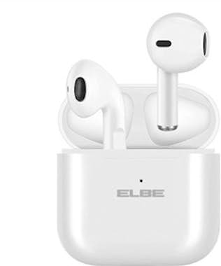 Elbe ELBE ABTWS-003-B auricular y casco Auriculares Ina Elbe ELBE ABTWS-003-B auricular y casco Auriculares Ina