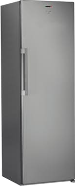 Whirlpool Whirlpool SW8 AM2Y XR 2 frigorífico Independiente Whirlpool Whirlpool SW8 AM2Y XR 2 frigorífico Independiente