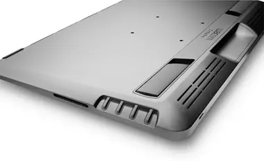 Wacom Wacom Cintiq Pro 16 (2021) tableta digitalizadora Wacom Wacom Cintiq Pro 16 (2021) tableta digitalizadora