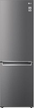 LG LG GBP61DSPGN nevera y congelador Independiente 34 LG LG GBP61DSPGN nevera y congelador Independiente 34