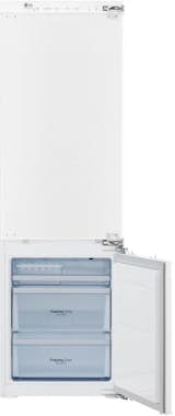 LG LG GR-N266LLR nevera y congelador Integrado 273 L LG LG GR-N266LLR nevera y congelador Integrado 273 L