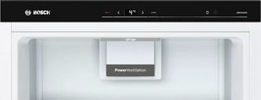 Bosch Bosch Serie 6 KSV36AWEP frigorífico Independiente Bosch Bosch Serie 6 KSV36AWEP frigorífico Independiente