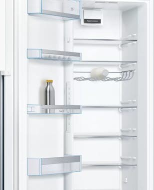 Bosch Bosch Serie 6 KSV36AWEP frigorífico Independiente Bosch Bosch Serie 6 KSV36AWEP frigorífico Independiente