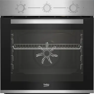 Beko Beko BBSE12131CXD sets de electrodoméstico de coci Beko Beko BBSE12131CXD sets de electrodoméstico de coci