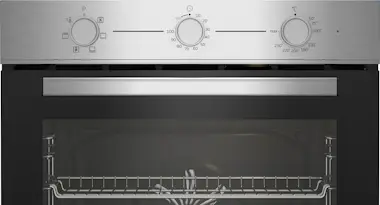 Beko Beko BBSE12131CXD sets de electrodoméstico de coci Beko Beko BBSE12131CXD sets de electrodoméstico de coci