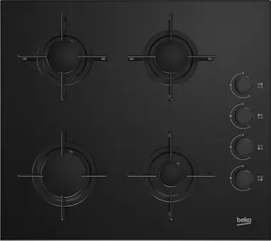 Beko Beko BBSE12131CXD sets de electrodoméstico de coci Beko Beko BBSE12131CXD sets de electrodoméstico de coci