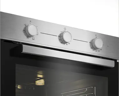 Beko Beko BBSE12131CXD sets de electrodoméstico de coci Beko Beko BBSE12131CXD sets de electrodoméstico de coci