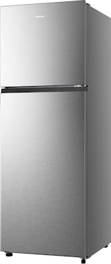 Hisense Hisense RT422N4ACF nevera y congelador Independien Hisense Hisense RT422N4ACF nevera y congelador Independien