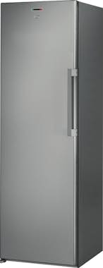 Whirlpool Whirlpool UW8 F2Y XBI F 2 congelador Independiente Whirlpool Whirlpool UW8 F2Y XBI F 2 congelador Independiente