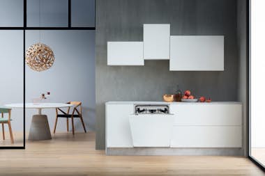 Whirlpool Whirlpool WI 7020 PF lavavajilla Semi integrado 14 Whirlpool Whirlpool WI 7020 PF lavavajilla Semi integrado 14