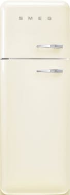 SMEG Smeg FAB30LCR5 nevera y congelador Independiente 2 SMEG Smeg FAB30LCR5 nevera y congelador Independiente 2