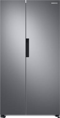 Samsung Samsung RS66A8101S9 nevera puerta lado a lado Inde Samsung Samsung RS66A8101S9 nevera puerta lado a lado Inde