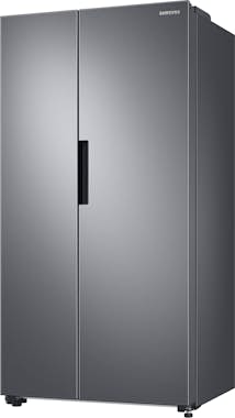 Samsung Samsung RS66A8101S9 nevera puerta lado a lado Inde Samsung Samsung RS66A8101S9 nevera puerta lado a lado Inde