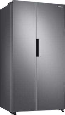 Samsung Samsung RS66A8101S9 nevera puerta lado a lado Inde Samsung Samsung RS66A8101S9 nevera puerta lado a lado Inde