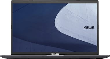 Asus ASUS ExpertBook P1512CEA-EJ0083X - Portátil 15.6""