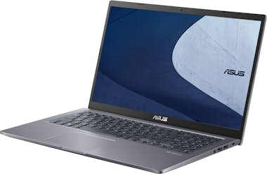 Asus ASUS ExpertBook P1512CEA-EJ0083X - Portátil 15.6""