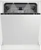 Beko Beko BDIN38644D lavavajilla Completamente integrad Beko Beko BDIN38644D lavavajilla Completamente integrad