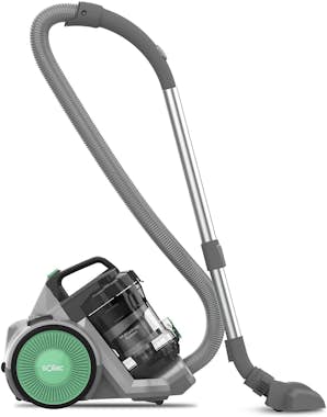 Solac Solac Valorous Aspiradora cilíndrica Secar 800 W S Solac Solac Valorous Aspiradora cilíndrica Secar 800 W S