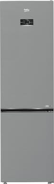 Beko Beko B5RCNE405LXP nevera y congelador Independient Beko Beko B5RCNE405LXP nevera y congelador Independient