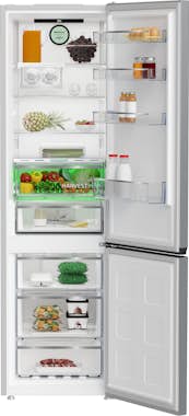 Beko Beko B5RCNE405LXP nevera y congelador Independient Beko Beko B5RCNE405LXP nevera y congelador Independient