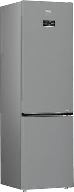 Beko Beko B5RCNE405LXP nevera y congelador Independient Beko Beko B5RCNE405LXP nevera y congelador Independient
