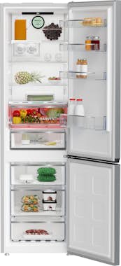 Beko Beko B5RCNE405LXP nevera y congelador Independient Beko Beko B5RCNE405LXP nevera y congelador Independient