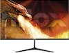 Nilox Nilox MONITOR 24 FHD HDMI DP 165 HZ Nilox Nilox MONITOR 24 FHD HDMI DP 165 HZ