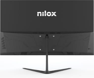 Nilox Nilox MONITOR 24 FHD HDMI DP 165 HZ Nilox Nilox MONITOR 24 FHD HDMI DP 165 HZ