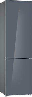 Balay Balay 3KFD765AI nevera y congelador Integrado 368 Balay Balay 3KFD765AI nevera y congelador Integrado 368