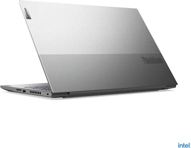 Lenovo Lenovo ThinkBook 15p i7-11800H Portátil 39,6 cm (1 Lenovo Lenovo ThinkBook 15p i7-11800H Portátil 39,6 cm (1