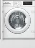 Siemens Siemens WI12W327ES lavadora Carga frontal 8 kg 120 Siemens Siemens WI12W327ES lavadora Carga frontal 8 kg 120
