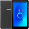 Alcatel Alcatel 1T 7 8 GB 17,8 cm (7"") 1 GB Wi-Fi 4 (802. Alcatel Alcatel 1T 7 8 GB 17,8 cm (7"") 1 GB Wi-Fi 4 (802.