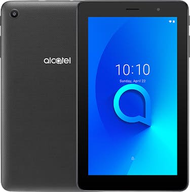 Alcatel Alcatel 1T 7 8 GB 17,8 cm (7"") 1 GB Wi-Fi 4 (802. Alcatel Alcatel 1T 7 8 GB 17,8 cm (7"") 1 GB Wi-Fi 4 (802.