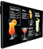 Philips Philips 50BDL3117P/00 pantalla para PC 127 cm (50" Philips Philips 50BDL3117P/00 pantalla para PC 127 cm (50"