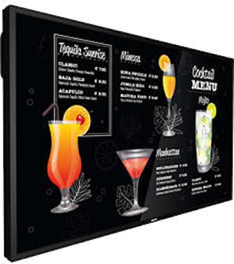 Philips Philips 50BDL3117P/00 pantalla para PC 127 cm (50" Philips Philips 50BDL3117P/00 pantalla para PC 127 cm (50"