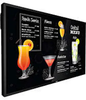 Philips Philips 50BDL3117P/00 pantalla para PC 127 cm (50" Philips Philips 50BDL3117P/00 pantalla para PC 127 cm (50"