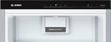 Bosch Bosch Serie 6 KSV36AIEP frigorífico Independiente Bosch Bosch Serie 6 KSV36AIEP frigorífico Independiente