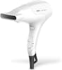 Braun Braun HD180 1800 W Blanco Braun Braun HD180 1800 W Blanco